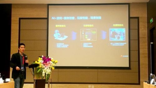 在合肥找一间合适的茶室,其实比想象中复杂