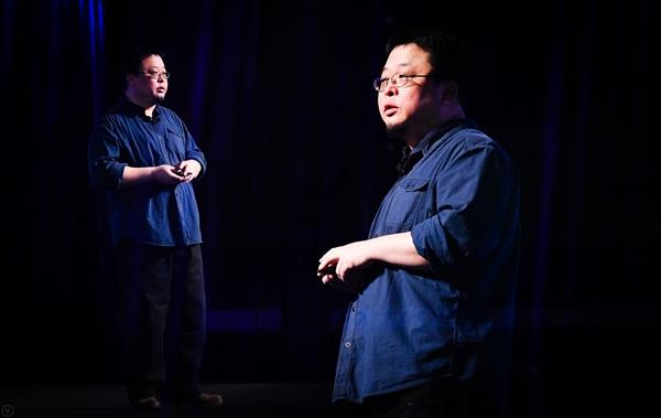 肥茶室预订攻略:别等出门才问价格