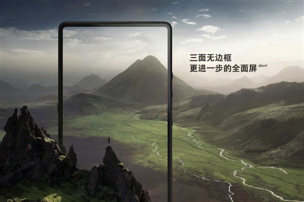 合肥茶室怎么选?先从到访场景开始