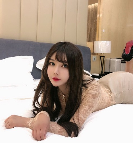 茶汤与冲泡体验